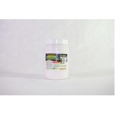 Silicone Gel 1KG